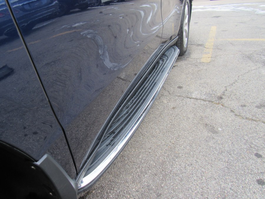 2014 Acura MDX Advance/Entertainment Pkg, available for sale in Worcester, Massachusetts | Hilario's Auto Sales Inc.. Worcester, Massachusetts 2014 Acura MDX Advance/Entertainment Pkg, available for sale in Worcester, Massachusetts | Hilario's Auto Sales Inc.. Worcester, Massachusetts