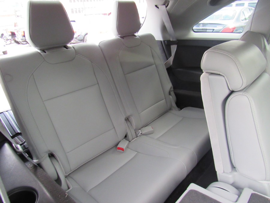 2014 Acura MDX Advance/Entertainment Pkg, available for sale in Worcester, Massachusetts | Hilario's Auto Sales Inc.. Worcester, Massachusetts 2014 Acura MDX Advance/Entertainment Pkg, available for sale in Worcester, Massachusetts | Hilario's Auto Sales Inc.. Worcester, Massachusetts