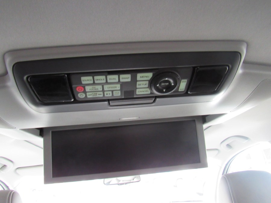2014 Acura MDX Advance/Entertainment Pkg, available for sale in Worcester, Massachusetts | Hilario's Auto Sales Inc.. Worcester, Massachusetts 2014 Acura MDX Advance/Entertainment Pkg, available for sale in Worcester, Massachusetts | Hilario's Auto Sales Inc.. Worcester, Massachusetts