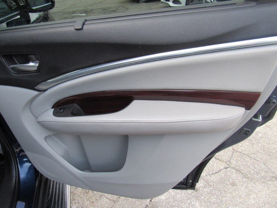 2014 Acura MDX Advance/Entertainment Pkg, available for sale in Worcester, Massachusetts | Hilario's Auto Sales Inc.. Worcester, Massachusetts 2014 Acura MDX Advance/Entertainment Pkg, available for sale in Worcester, Massachusetts | Hilario's Auto Sales Inc.. Worcester, Massachusetts
