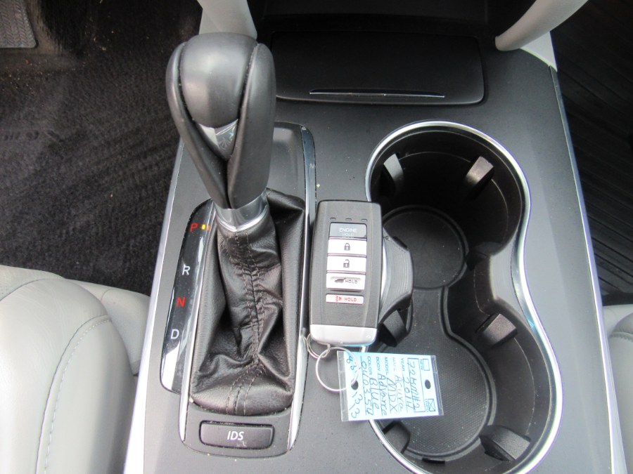 2014 Acura MDX Advance/Entertainment Pkg, available for sale in Worcester, Massachusetts | Hilario's Auto Sales Inc.. Worcester, Massachusetts 2014 Acura MDX Advance/Entertainment Pkg, available for sale in Worcester, Massachusetts | Hilario's Auto Sales Inc.. Worcester, Massachusetts