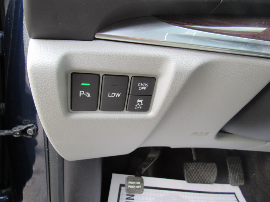 2014 Acura MDX Advance/Entertainment Pkg, available for sale in Worcester, Massachusetts | Hilario's Auto Sales Inc.. Worcester, Massachusetts 2014 Acura MDX Advance/Entertainment Pkg, available for sale in Worcester, Massachusetts | Hilario's Auto Sales Inc.. Worcester, Massachusetts