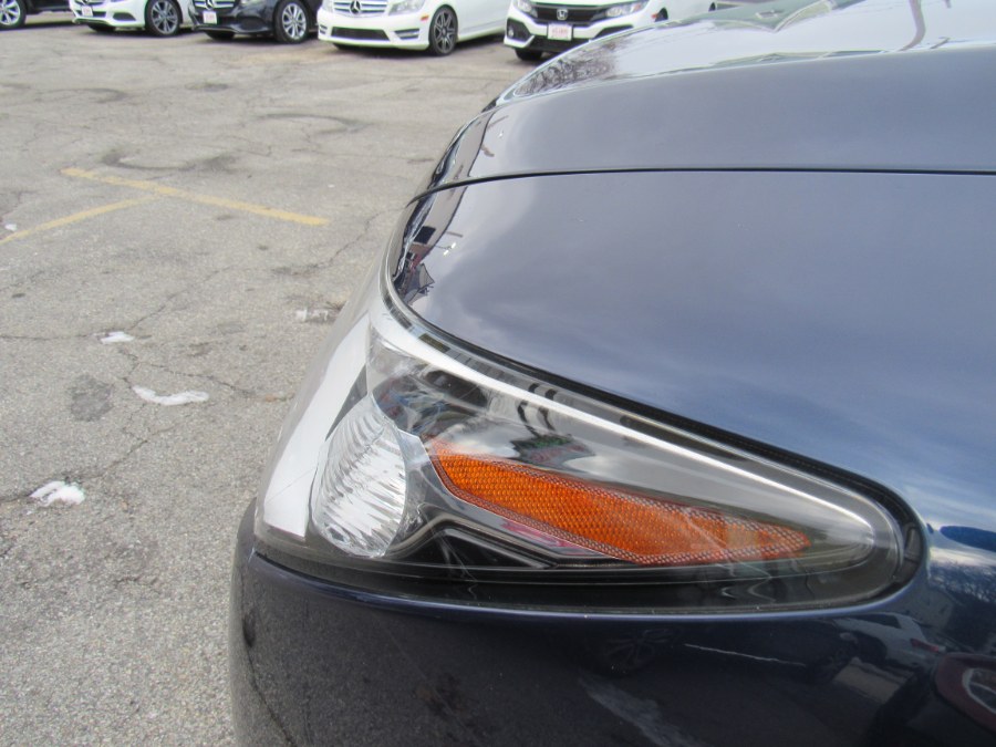 2014 Acura MDX Advance/Entertainment Pkg, available for sale in Worcester, Massachusetts | Hilario's Auto Sales Inc.. Worcester, Massachusetts 2014 Acura MDX Advance/Entertainment Pkg, available for sale in Worcester, Massachusetts | Hilario's Auto Sales Inc.. Worcester, Massachusetts