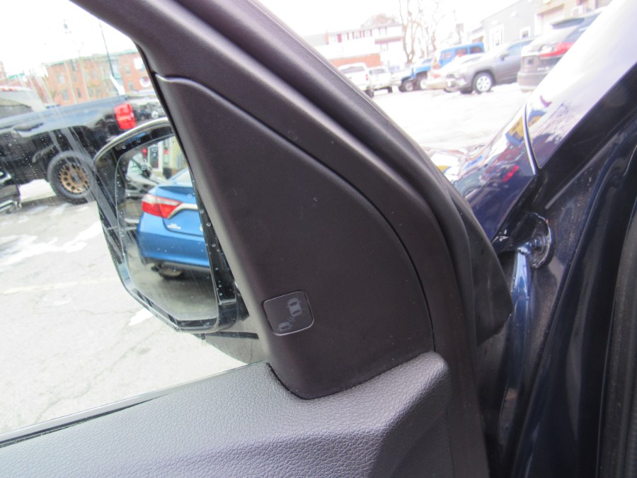 2014 Acura MDX Advance/Entertainment Pkg, available for sale in Worcester, Massachusetts | Hilario's Auto Sales Inc.. Worcester, Massachusetts 2014 Acura MDX Advance/Entertainment Pkg, available for sale in Worcester, Massachusetts | Hilario's Auto Sales Inc.. Worcester, Massachusetts