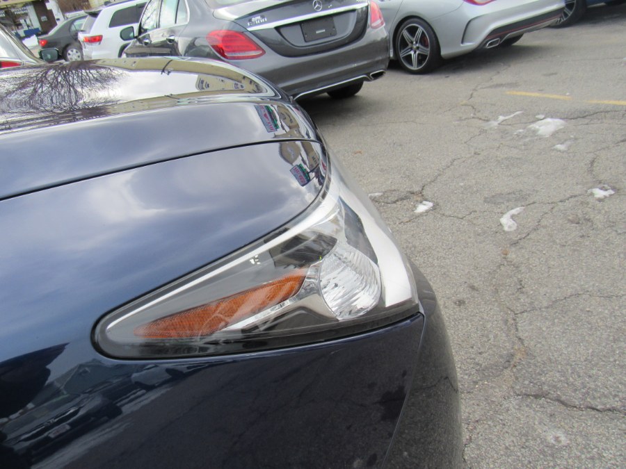 2014 Acura MDX Advance/Entertainment Pkg, available for sale in Worcester, Massachusetts | Hilario's Auto Sales Inc.. Worcester, Massachusetts 2014 Acura MDX Advance/Entertainment Pkg, available for sale in Worcester, Massachusetts | Hilario's Auto Sales Inc.. Worcester, Massachusetts