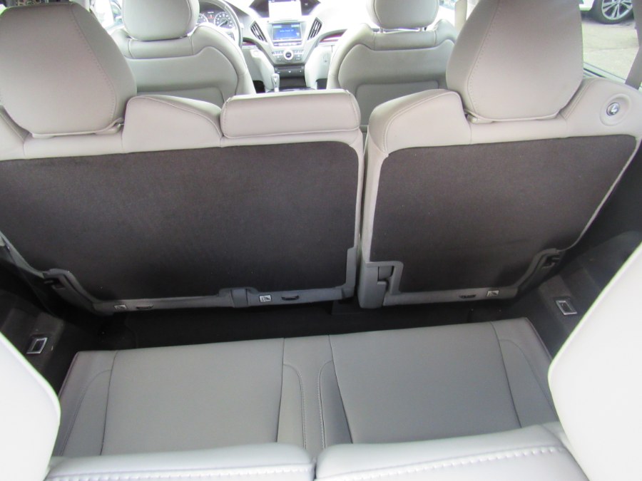 2014 Acura MDX Advance/Entertainment Pkg, available for sale in Worcester, Massachusetts | Hilario's Auto Sales Inc.. Worcester, Massachusetts 2014 Acura MDX Advance/Entertainment Pkg, available for sale in Worcester, Massachusetts | Hilario's Auto Sales Inc.. Worcester, Massachusetts
