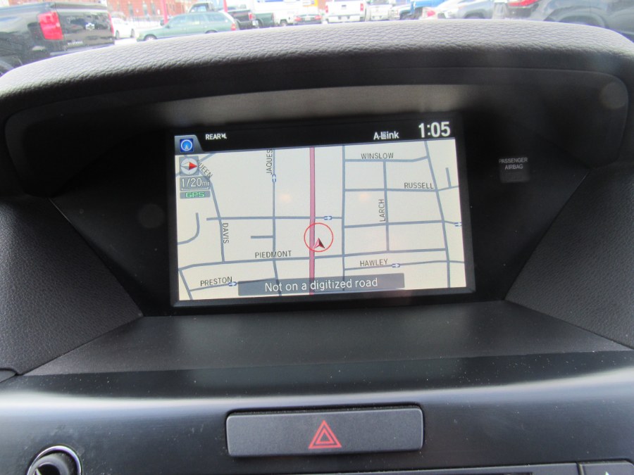 2014 Acura MDX Advance/Entertainment Pkg, available for sale in Worcester, Massachusetts | Hilario's Auto Sales Inc.. Worcester, Massachusetts 2014 Acura MDX Advance/Entertainment Pkg, available for sale in Worcester, Massachusetts | Hilario's Auto Sales Inc.. Worcester, Massachusetts