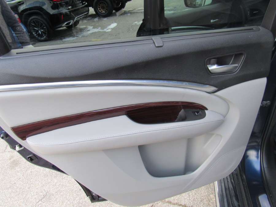 2014 Acura MDX Advance/Entertainment Pkg, available for sale in Worcester, Massachusetts | Hilario's Auto Sales Inc.. Worcester, Massachusetts 2014 Acura MDX Advance/Entertainment Pkg, available for sale in Worcester, Massachusetts | Hilario's Auto Sales Inc.. Worcester, Massachusetts