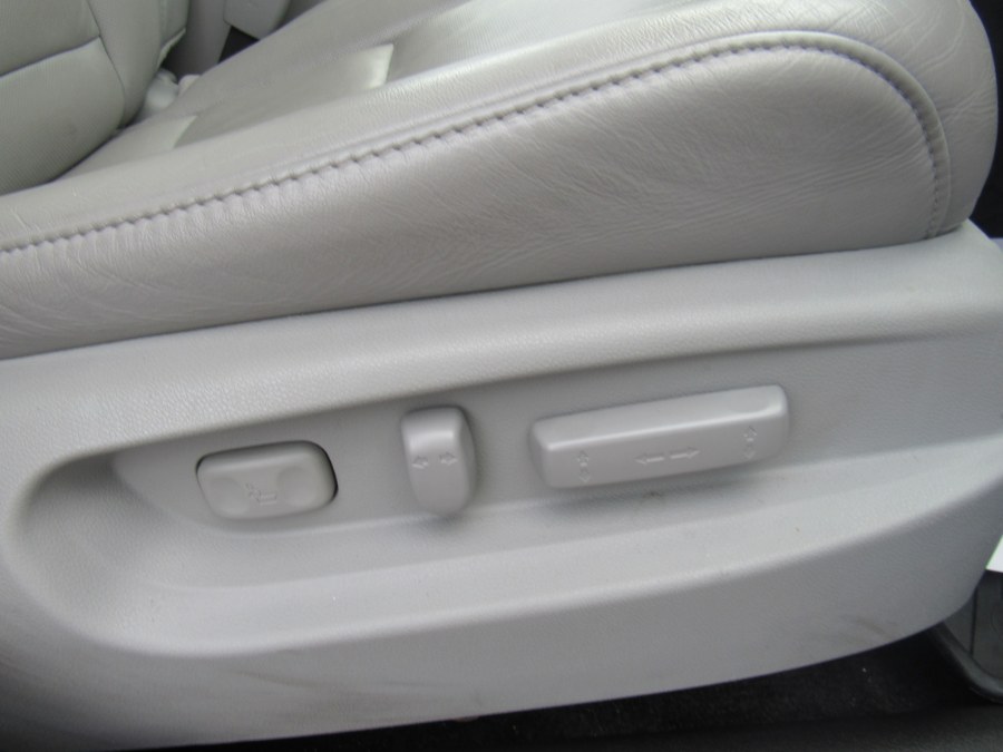 2014 Acura MDX Advance/Entertainment Pkg, available for sale in Worcester, Massachusetts | Hilario's Auto Sales Inc.. Worcester, Massachusetts 2014 Acura MDX Advance/Entertainment Pkg, available for sale in Worcester, Massachusetts | Hilario's Auto Sales Inc.. Worcester, Massachusetts