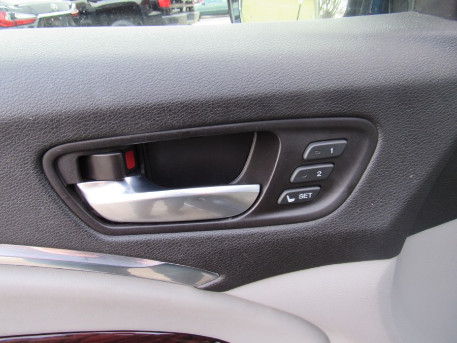 2014 Acura MDX Advance/Entertainment Pkg, available for sale in Worcester, Massachusetts | Hilario's Auto Sales Inc.. Worcester, Massachusetts 2014 Acura MDX Advance/Entertainment Pkg, available for sale in Worcester, Massachusetts | Hilario's Auto Sales Inc.. Worcester, Massachusetts