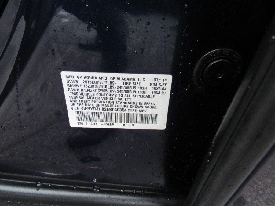 2014 Acura MDX Advance/Entertainment Pkg, available for sale in Worcester, Massachusetts | Hilario's Auto Sales Inc.. Worcester, Massachusetts 2014 Acura MDX Advance/Entertainment Pkg, available for sale in Worcester, Massachusetts | Hilario's Auto Sales Inc.. Worcester, Massachusetts