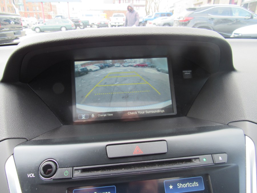 2014 Acura MDX Advance/Entertainment Pkg, available for sale in Worcester, Massachusetts | Hilario's Auto Sales Inc.. Worcester, Massachusetts 2014 Acura MDX Advance/Entertainment Pkg, available for sale in Worcester, Massachusetts | Hilario's Auto Sales Inc.. Worcester, Massachusetts
