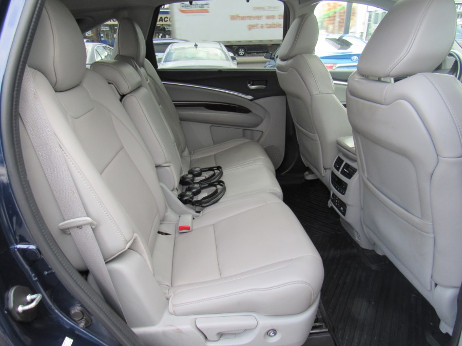 2014 Acura MDX Advance/Entertainment Pkg, available for sale in Worcester, Massachusetts | Hilario's Auto Sales Inc.. Worcester, Massachusetts 2014 Acura MDX Advance/Entertainment Pkg, available for sale in Worcester, Massachusetts | Hilario's Auto Sales Inc.. Worcester, Massachusetts