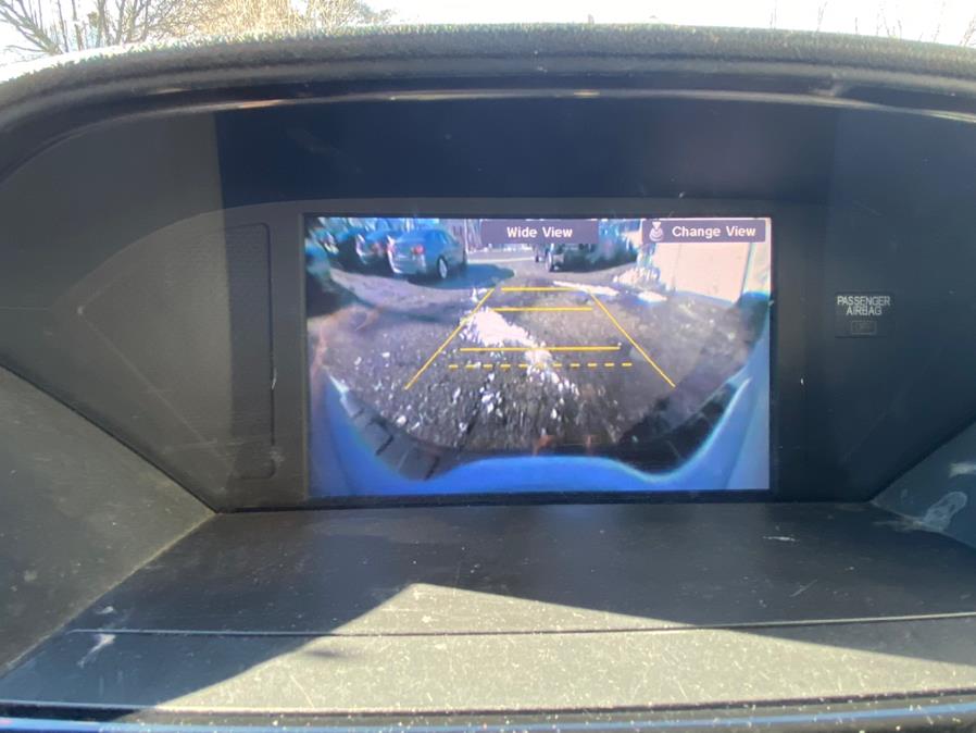 2012 Honda Pilot 2WD 4dr EX-L w/Navi, available for sale in Bridgeport, Connecticut | CT Auto. Bridgeport, Connecticut 2012 Honda Pilot 2WD 4dr EX-L w/Navi, available for sale in Bridgeport, Connecticut | CT Auto. Bridgeport, Connecticut