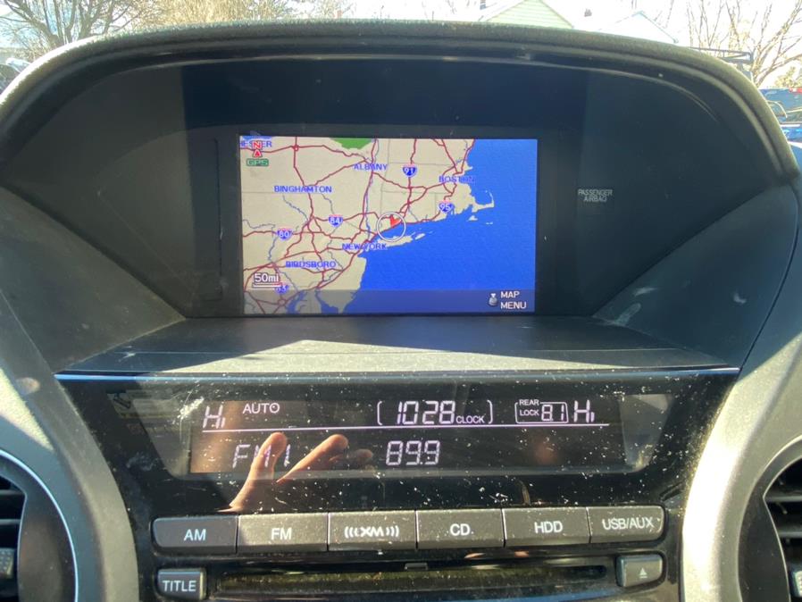 2012 Honda Pilot 2WD 4dr EX-L w/Navi, available for sale in Bridgeport, Connecticut | CT Auto. Bridgeport, Connecticut 2012 Honda Pilot 2WD 4dr EX-L w/Navi, available for sale in Bridgeport, Connecticut | CT Auto. Bridgeport, Connecticut