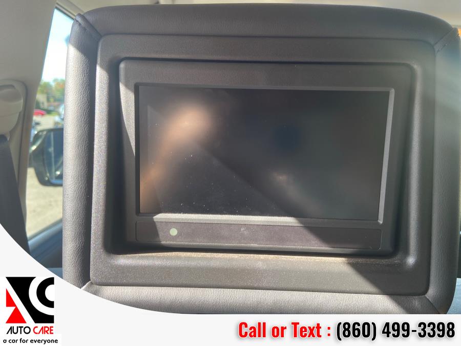 2011 Infiniti QX56 4WD 4dr 7-passenger, available for sale in Vernon , Connecticut | Auto Care Motors. Vernon , Connecticut 2011 Infiniti QX56 4WD 4dr 7-passenger, available for sale in Vernon , Connecticut | Auto Care Motors. Vernon , Connecticut