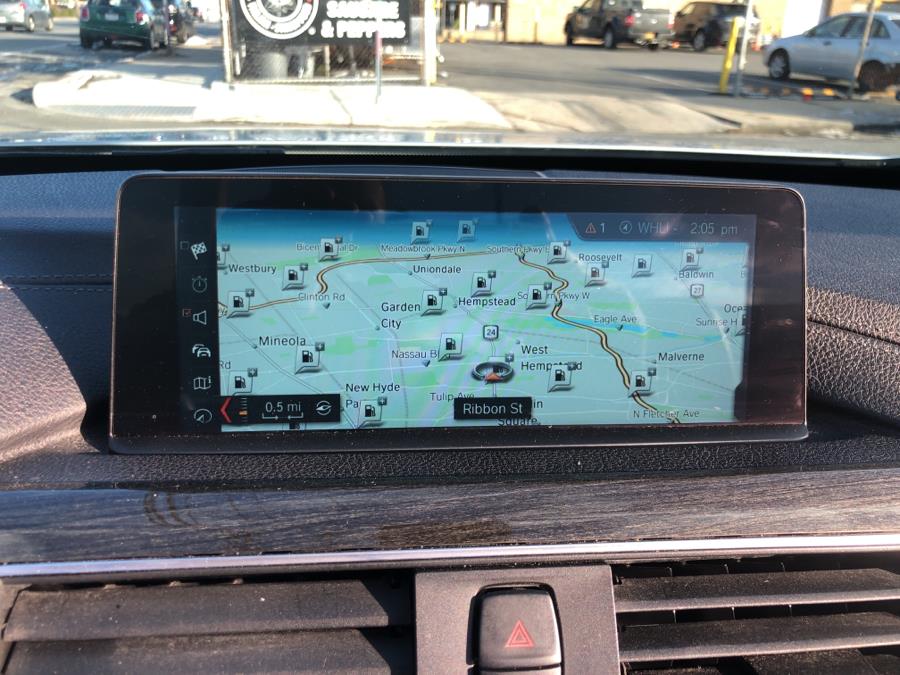 Used BMW 4 Series 430i Convertible 2018 | Signature Auto Sales. Franklin Square, New York Used BMW 4 Series 430i Convertible 2018 | Signature Auto Sales. Franklin Square, New York
