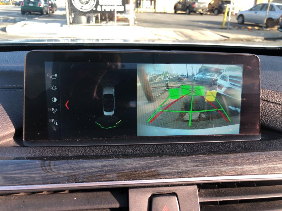 Used BMW 4 Series 430i Convertible 2018 | Signature Auto Sales. Franklin Square, New York Used BMW 4 Series 430i Convertible 2018 | Signature Auto Sales. Franklin Square, New York