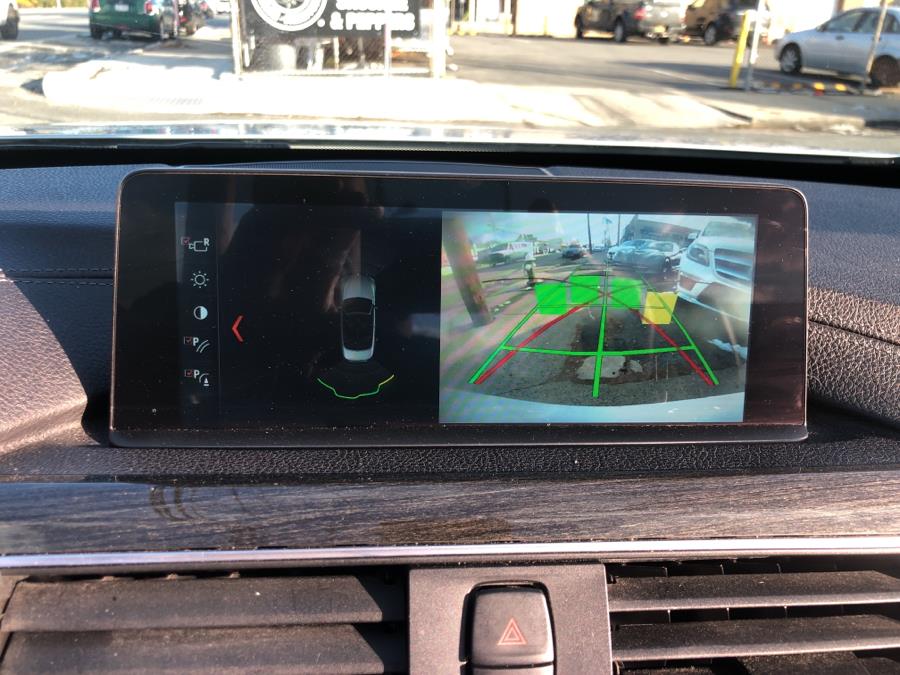 Used BMW 4 Series 430i Convertible 2018 | Signature Auto Sales. Franklin Square, New York Used BMW 4 Series 430i Convertible 2018 | Signature Auto Sales. Franklin Square, New York