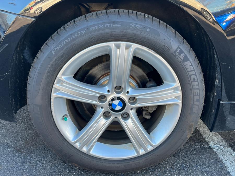 2014 BMW 428XI Coupe LOW MILES!, available for sale in Rosedale, New York | Sunrise Auto Sales. Rosedale, New York 2014 BMW 428XI Coupe LOW MILES!, available for sale in Rosedale, New York | Sunrise Auto Sales. Rosedale, New York