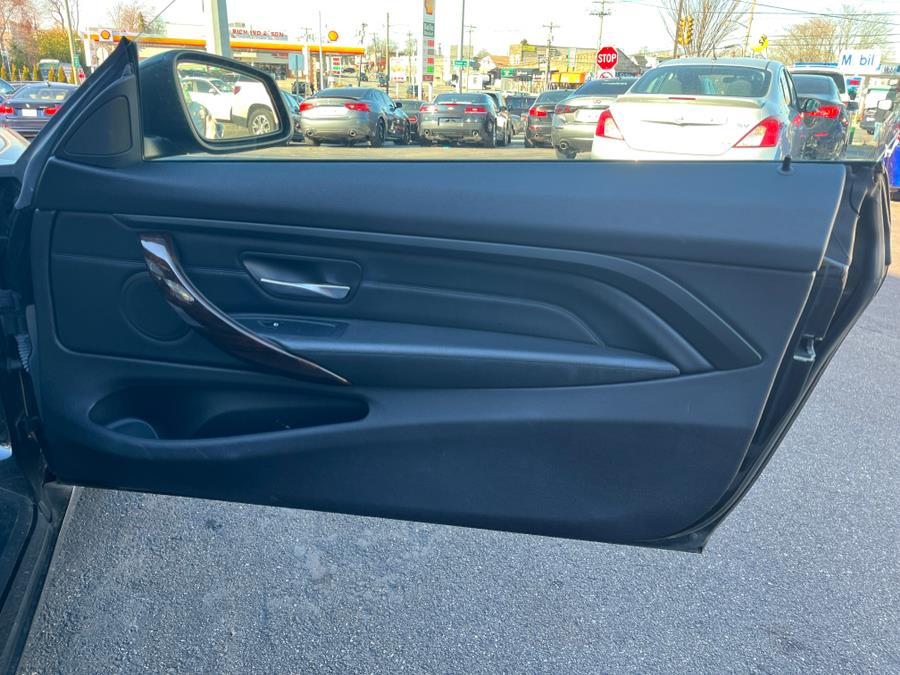 2014 BMW 428XI Coupe LOW MILES!, available for sale in Rosedale, New York | Sunrise Auto Sales. Rosedale, New York 2014 BMW 428XI Coupe LOW MILES!, available for sale in Rosedale, New York | Sunrise Auto Sales. Rosedale, New York