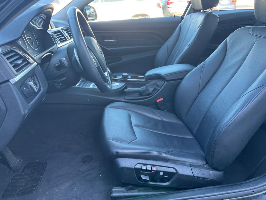 2014 BMW 428XI Coupe LOW MILES!, available for sale in Rosedale, New York | Sunrise Auto Sales. Rosedale, New York 2014 BMW 428XI Coupe LOW MILES!, available for sale in Rosedale, New York | Sunrise Auto Sales. Rosedale, New York