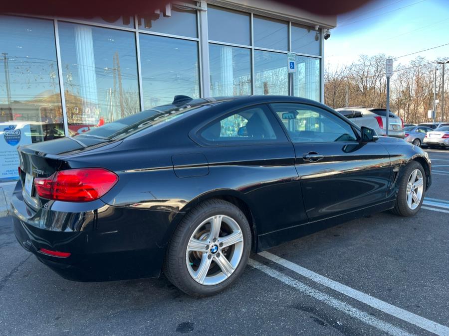 2014 BMW 428XI Coupe LOW MILES!, available for sale in Rosedale, New York | Sunrise Auto Sales. Rosedale, New York 2014 BMW 428XI Coupe LOW MILES!, available for sale in Rosedale, New York | Sunrise Auto Sales. Rosedale, New York