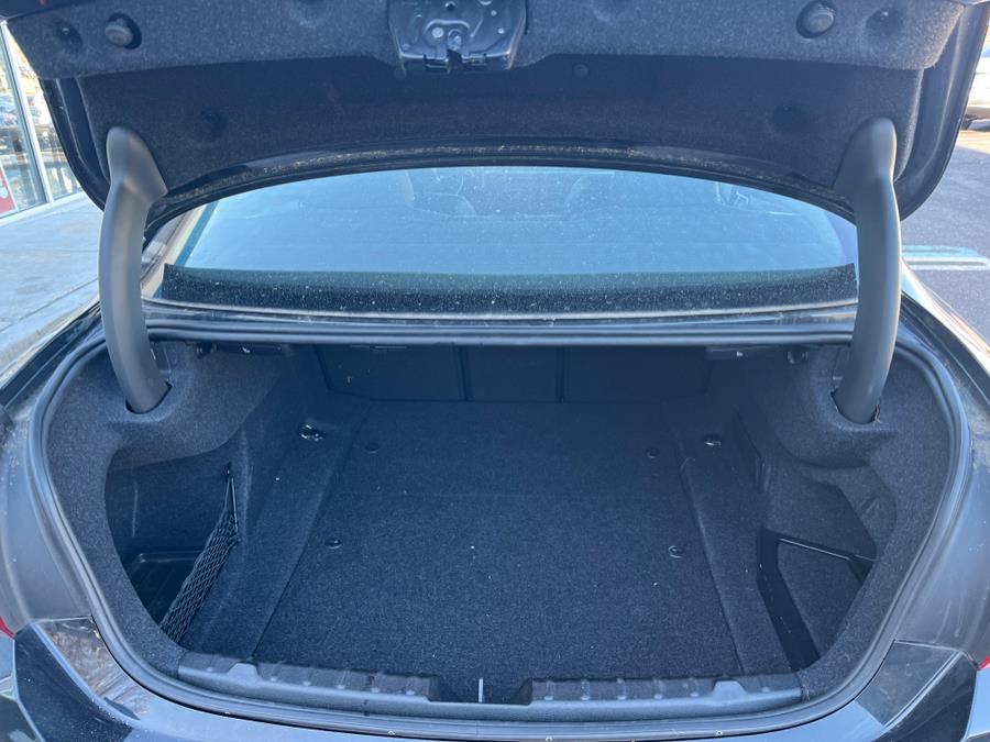2014 BMW 428XI Coupe LOW MILES!, available for sale in Rosedale, New York | Sunrise Auto Sales. Rosedale, New York 2014 BMW 428XI Coupe LOW MILES!, available for sale in Rosedale, New York | Sunrise Auto Sales. Rosedale, New York
