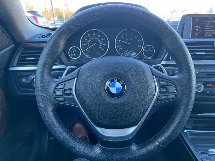 2014 BMW 428XI Coupe LOW MILES!, available for sale in Rosedale, New York | Sunrise Auto Sales. Rosedale, New York 2014 BMW 428XI Coupe LOW MILES!, available for sale in Rosedale, New York | Sunrise Auto Sales. Rosedale, New York