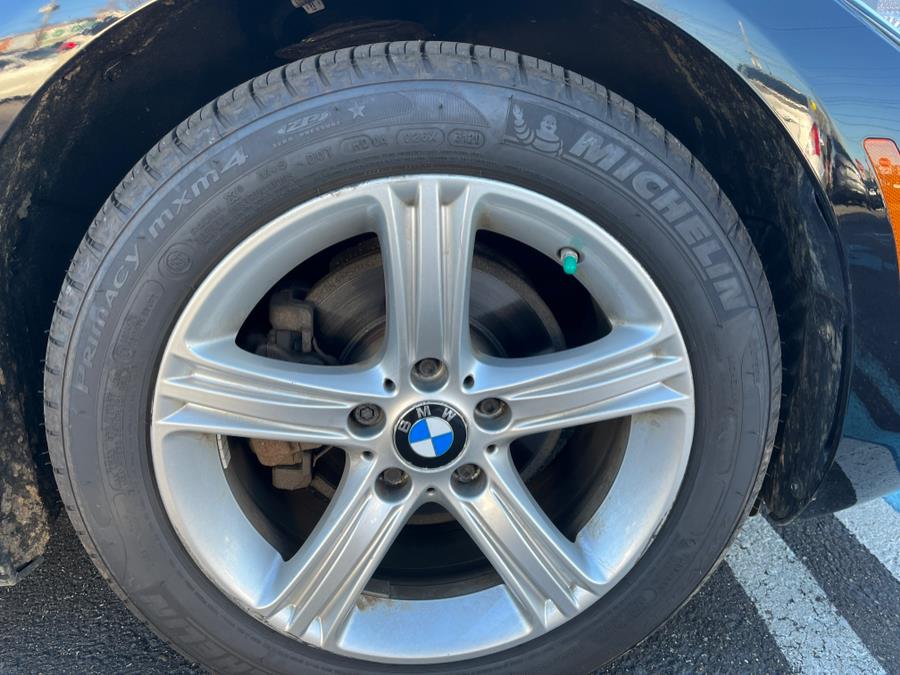 2014 BMW 428XI Coupe LOW MILES!, available for sale in Rosedale, New York | Sunrise Auto Sales. Rosedale, New York 2014 BMW 428XI Coupe LOW MILES!, available for sale in Rosedale, New York | Sunrise Auto Sales. Rosedale, New York