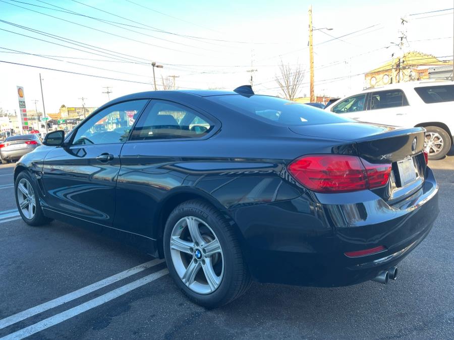 2014 BMW 428XI Coupe LOW MILES!, available for sale in Rosedale, New York | Sunrise Auto Sales. Rosedale, New York 2014 BMW 428XI Coupe LOW MILES!, available for sale in Rosedale, New York | Sunrise Auto Sales. Rosedale, New York
