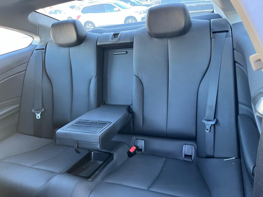 2014 BMW 428XI Coupe LOW MILES!, available for sale in Rosedale, New York | Sunrise Auto Sales. Rosedale, New York 2014 BMW 428XI Coupe LOW MILES!, available for sale in Rosedale, New York | Sunrise Auto Sales. Rosedale, New York