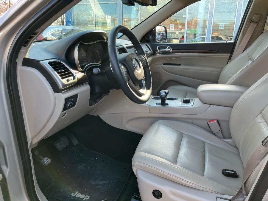 2014 Jeep Grand Cherokee 4WD 4dr Limited, available for sale in Rosedale, New York | Sunrise Auto Sales. Rosedale, New York 2014 Jeep Grand Cherokee 4WD 4dr Limited, available for sale in Rosedale, New York | Sunrise Auto Sales. Rosedale, New York