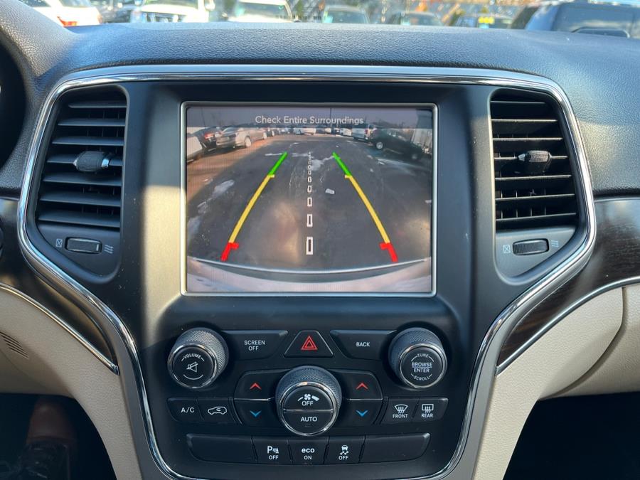 2014 Jeep Grand Cherokee 4WD 4dr Limited, available for sale in Rosedale, New York | Sunrise Auto Sales. Rosedale, New York 2014 Jeep Grand Cherokee 4WD 4dr Limited, available for sale in Rosedale, New York | Sunrise Auto Sales. Rosedale, New York
