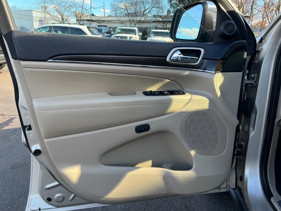 2014 Jeep Grand Cherokee 4WD 4dr Limited, available for sale in Rosedale, New York | Sunrise Auto Sales. Rosedale, New York 2014 Jeep Grand Cherokee 4WD 4dr Limited, available for sale in Rosedale, New York | Sunrise Auto Sales. Rosedale, New York