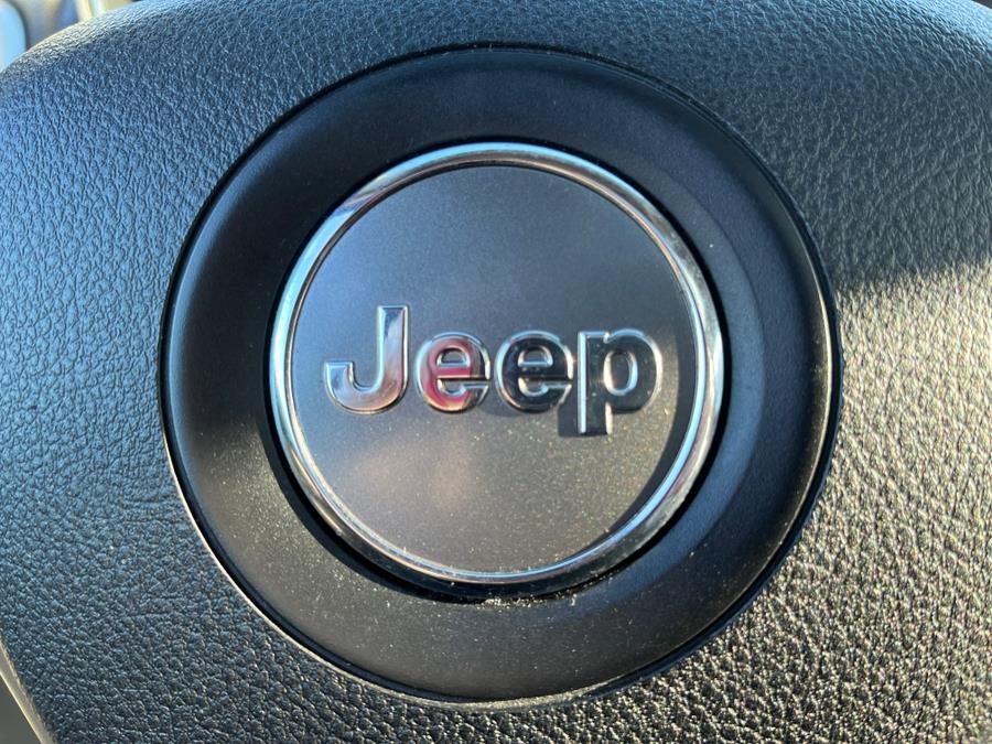 2014 Jeep Grand Cherokee 4WD 4dr Limited, available for sale in Rosedale, New York | Sunrise Auto Sales. Rosedale, New York 2014 Jeep Grand Cherokee 4WD 4dr Limited, available for sale in Rosedale, New York | Sunrise Auto Sales. Rosedale, New York