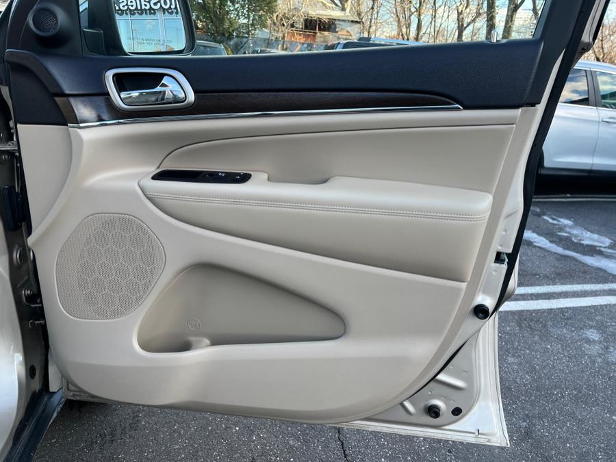 2014 Jeep Grand Cherokee 4WD 4dr Limited, available for sale in Rosedale, New York | Sunrise Auto Sales. Rosedale, New York 2014 Jeep Grand Cherokee 4WD 4dr Limited, available for sale in Rosedale, New York | Sunrise Auto Sales. Rosedale, New York