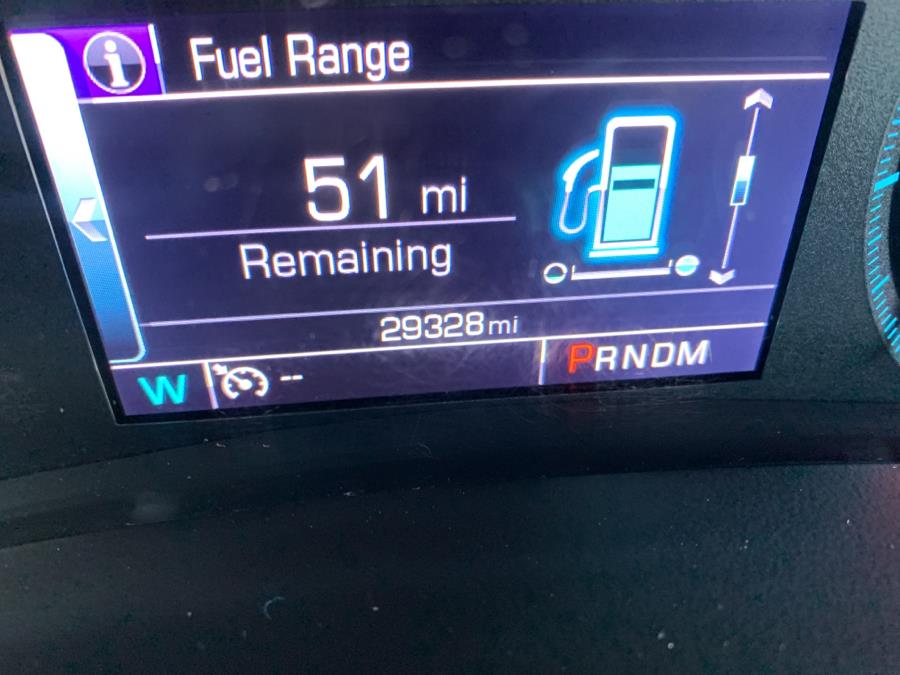Used Chevrolet Impala 4dr Sdn LT w/1LT 2017 | Dealertown Auto Wholesalers. Milford, Connecticut Used Chevrolet Impala 4dr Sdn LT w/1LT 2017 | Dealertown Auto Wholesalers. Milford, Connecticut