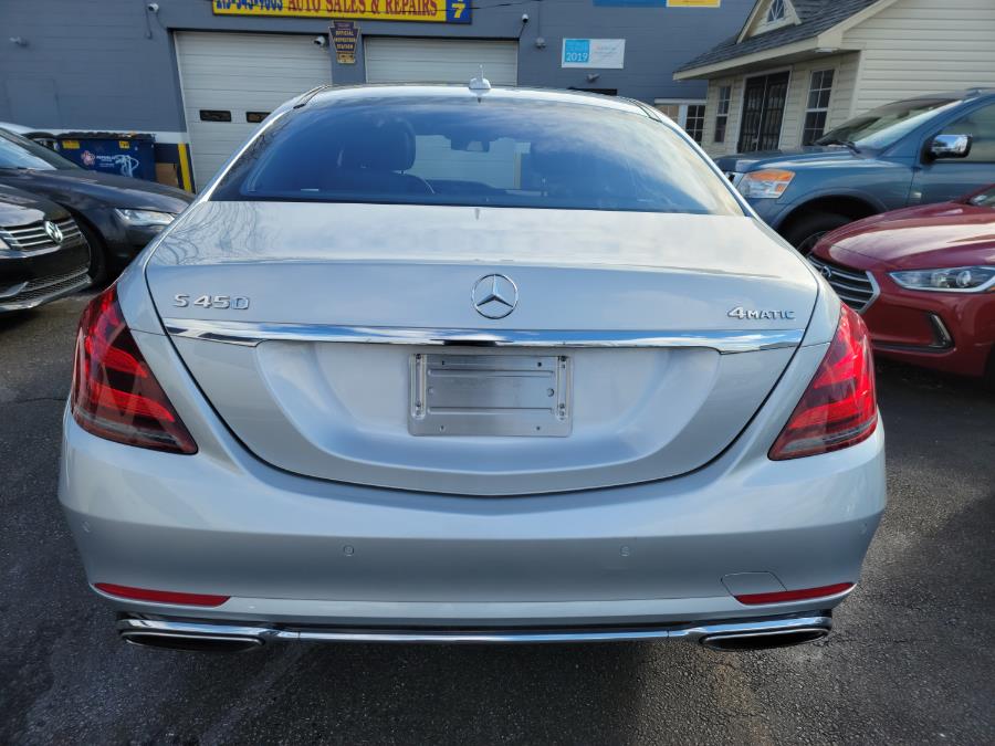 Used Mercedes-Benz S-Class S 450 4MATIC Sedan 2020 | Eugen's Auto Sales & Repairs. Philadelphia, Pennsylvania Used Mercedes-Benz S-Class S 450 4MATIC Sedan 2020 | Eugen's Auto Sales & Repairs. Philadelphia, Pennsylvania