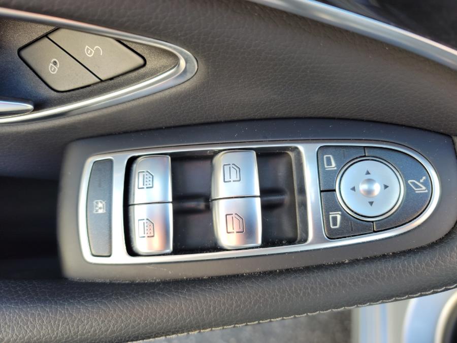 Used Mercedes-Benz S-Class S 450 4MATIC Sedan 2020 | Eugen's Auto Sales & Repairs. Philadelphia, Pennsylvania Used Mercedes-Benz S-Class S 450 4MATIC Sedan 2020 | Eugen's Auto Sales & Repairs. Philadelphia, Pennsylvania