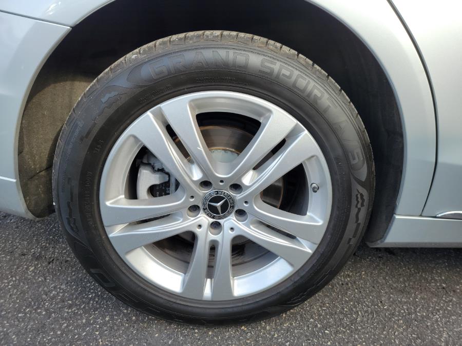 Used Mercedes-Benz S-Class S 450 4MATIC Sedan 2020 | Eugen's Auto Sales & Repairs. Philadelphia, Pennsylvania Used Mercedes-Benz S-Class S 450 4MATIC Sedan 2020 | Eugen's Auto Sales & Repairs. Philadelphia, Pennsylvania