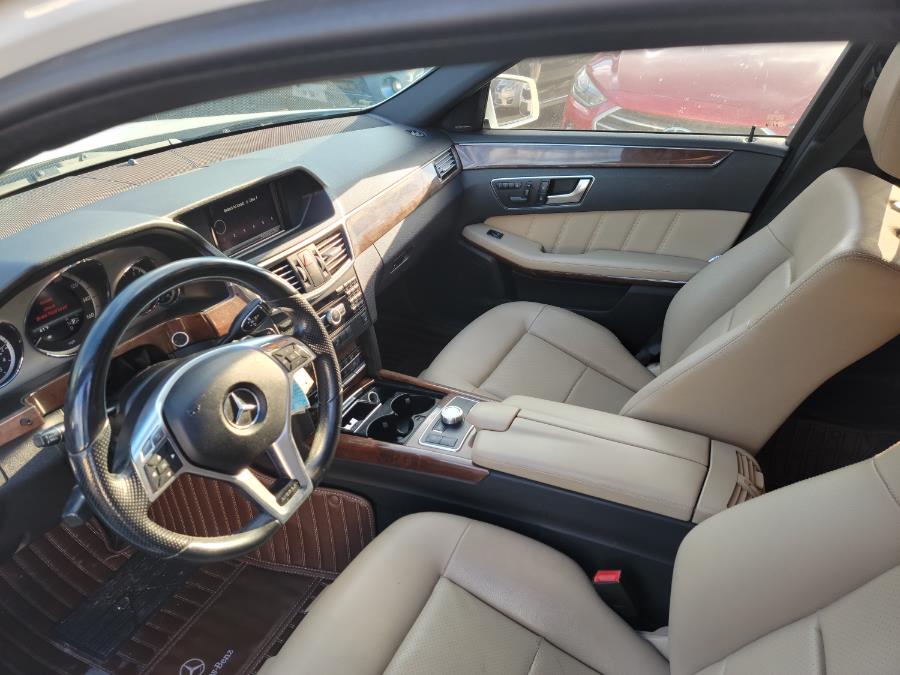 Used Mercedes-Benz E-Class 4dr Sdn E 350 Luxury 4MATIC *Ltd Avail* 2013 | Eugen's Auto Sales & Repairs. Philadelphia, Pennsylvania Used Mercedes-Benz E-Class 4dr Sdn E 350 Luxury 4MATIC *Ltd Avail* 2013 | Eugen's Auto Sales & Repairs. Philadelphia, Pennsylvania