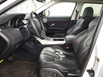 Used Land Rover Range Rover Evoque 5dr HB Pure Plus 2013 | Sunrise Auto Outlet. Amityville, New York Used Land Rover Range Rover Evoque 5dr HB Pure Plus 2013 | Sunrise Auto Outlet. Amityville, New York