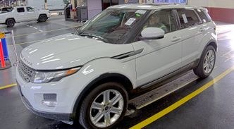 Used Land Rover Range Rover Evoque 5dr HB Pure Plus 2013 | Sunrise Auto Outlet. Amityville, New York Used Land Rover Range Rover Evoque 5dr HB Pure Plus 2013 | Sunrise Auto Outlet. Amityville, New York