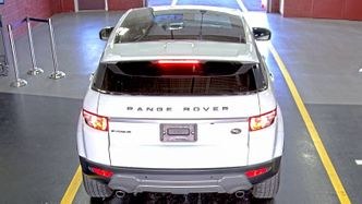 Used Land Rover Range Rover Evoque 5dr HB Pure Plus 2013 | Sunrise Auto Outlet. Amityville, New York Used Land Rover Range Rover Evoque 5dr HB Pure Plus 2013 | Sunrise Auto Outlet. Amityville, New York