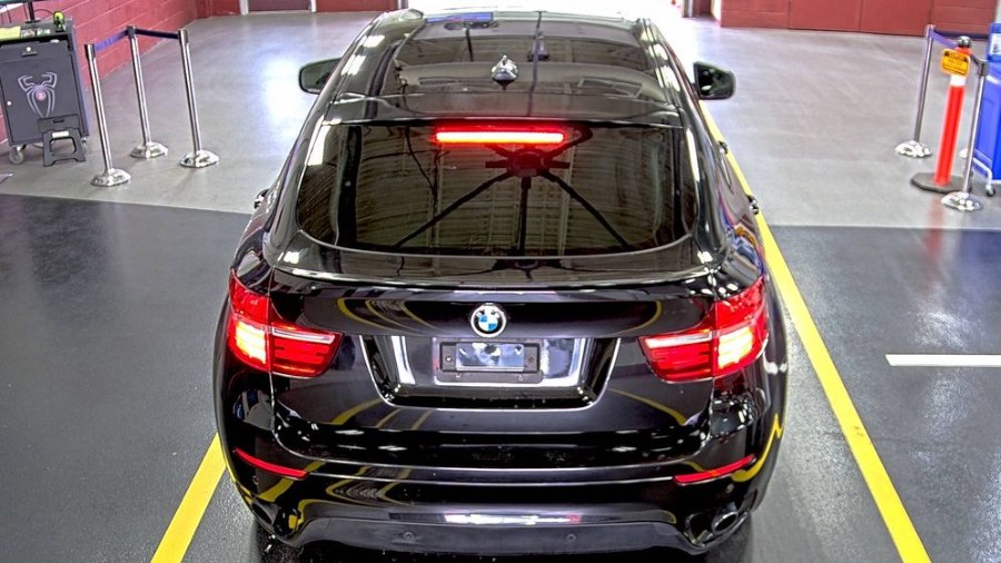 Used BMW X6 AWD 4dr xDrive35i 2014 | Sunrise Auto Outlet. Amityville, New York Used BMW X6 AWD 4dr xDrive35i 2014 | Sunrise Auto Outlet. Amityville, New York