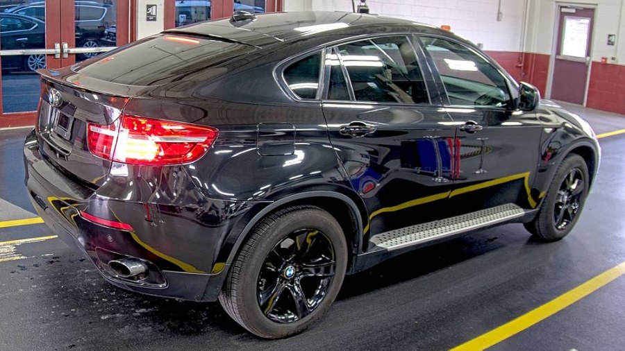 Used BMW X6 AWD 4dr xDrive35i 2014 | Sunrise Auto Outlet. Amityville, New York Used BMW X6 AWD 4dr xDrive35i 2014 | Sunrise Auto Outlet. Amityville, New York