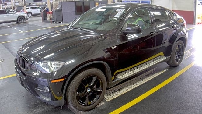 Used BMW X6 AWD 4dr xDrive35i 2014 | Sunrise Auto Outlet. Amityville, New York Used BMW X6 AWD 4dr xDrive35i 2014 | Sunrise Auto Outlet. Amityville, New York