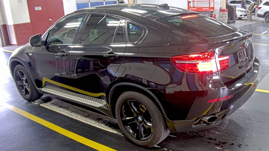Used BMW X6 AWD 4dr xDrive35i 2014 | Sunrise Auto Outlet. Amityville, New York Used BMW X6 AWD 4dr xDrive35i 2014 | Sunrise Auto Outlet. Amityville, New York