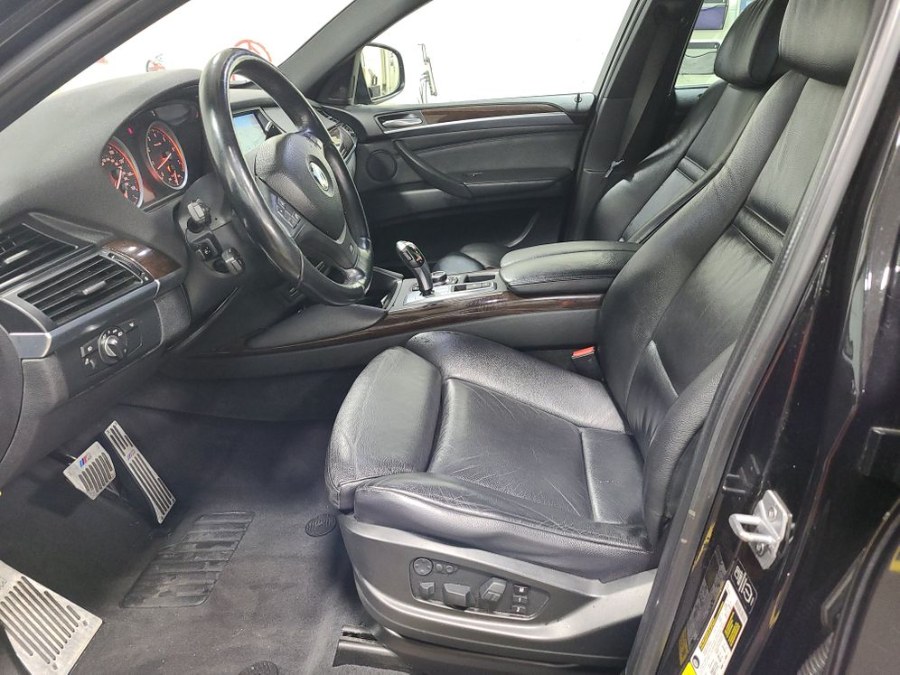 Used BMW X6 AWD 4dr xDrive35i 2014 | Sunrise Auto Outlet. Amityville, New York Used BMW X6 AWD 4dr xDrive35i 2014 | Sunrise Auto Outlet. Amityville, New York